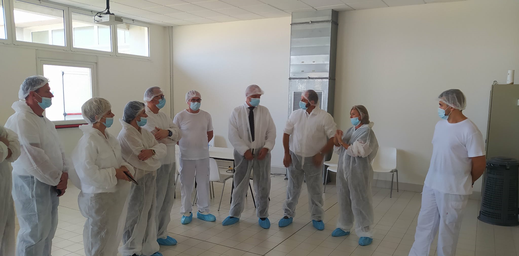 Ponad 35 lat tradycji